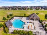 760 Walworth Drive - Photo 37