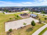 760 Walworth Drive - Photo 38