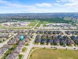 760 Walworth Drive - Photo 39