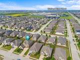 760 Walworth Drive - Photo 40