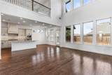 760 Walworth Drive - Photo 5