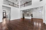 760 Walworth Drive - Photo 6