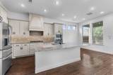 760 Walworth Drive - Photo 7