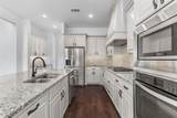760 Walworth Drive - Photo 8