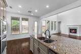 760 Walworth Drive - Photo 9