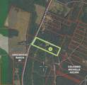 11750 Fm 1159 - Photo 1