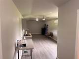 11750 Fm 1159 - Photo 4
