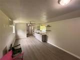 11750 Fm 1159 - Photo 5