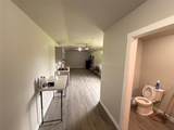 11750 Fm 1159 - Photo 6