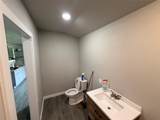 11750 Fm 1159 - Photo 7