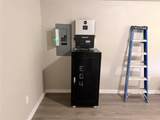 11750 Fm 1159 - Photo 8