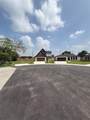 4620 Red Bud Court - Photo 1