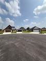 4620 Red Bud Court - Photo 10