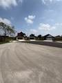 4620 Red Bud Court - Photo 11