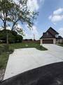 4620 Red Bud Court - Photo 2
