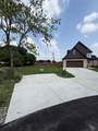 4620 Red Bud Court - Photo 3