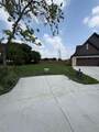 4620 Red Bud Court - Photo 4