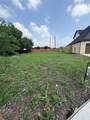 4620 Red Bud Court - Photo 5