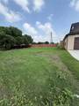 4620 Red Bud Court - Photo 6