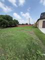 4620 Red Bud Court - Photo 7