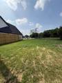 4620 Red Bud Court - Photo 8