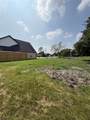 4620 Red Bud Court - Photo 9