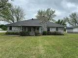 101 Player - Photo 4