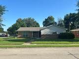 3022 Konet Street - Photo 1