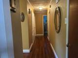 3022 Konet Street - Photo 6