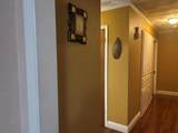 3022 Konet Street - Photo 7