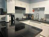 3022 Konet Street - Photo 9