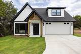 913 Colorado River Drive - Photo 1