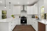913 Colorado River Drive - Photo 10
