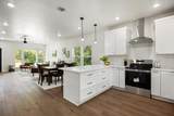 913 Colorado River Drive - Photo 11