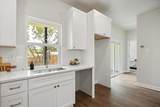 913 Colorado River Drive - Photo 12