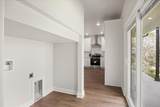 913 Colorado River Drive - Photo 13