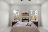 913 Colorado River Drive - Photo 14
