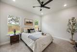 913 Colorado River Drive - Photo 15
