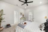 913 Colorado River Drive - Photo 16