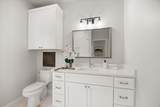 913 Colorado River Drive - Photo 17