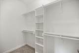 913 Colorado River Drive - Photo 18