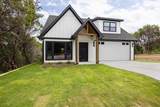 913 Colorado River Drive - Photo 2