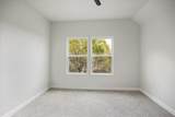 913 Colorado River Drive - Photo 20