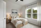 913 Colorado River Drive - Photo 21