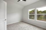 913 Colorado River Drive - Photo 22