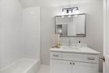 913 Colorado River Drive - Photo 23