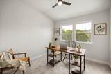 913 Colorado River Drive - Photo 24