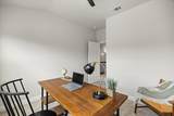 913 Colorado River Drive - Photo 25