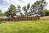 913 Colorado River Drive - Photo 26