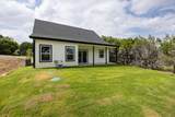 913 Colorado River Drive - Photo 29